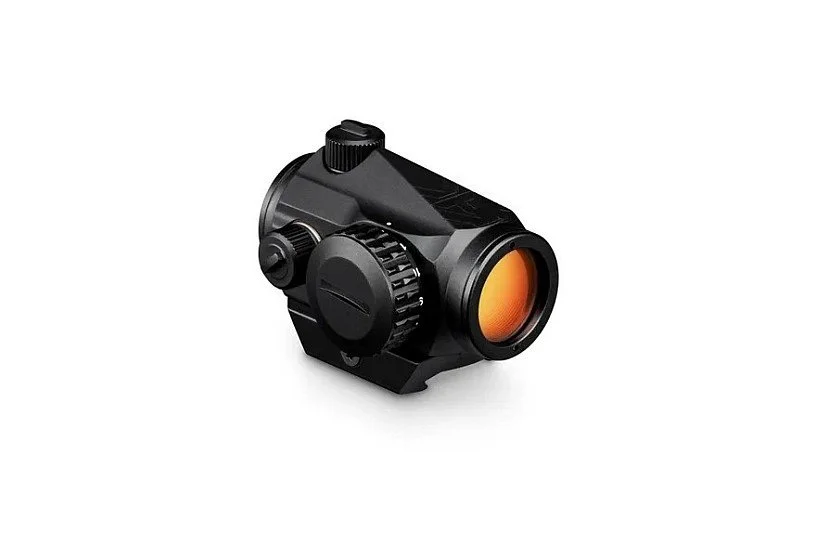CF-RD2-Crossfire Red Dot 2 MOA Sight-A-Copy.jpg