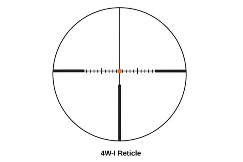 4W-I Reticle-2-Copy.jpg