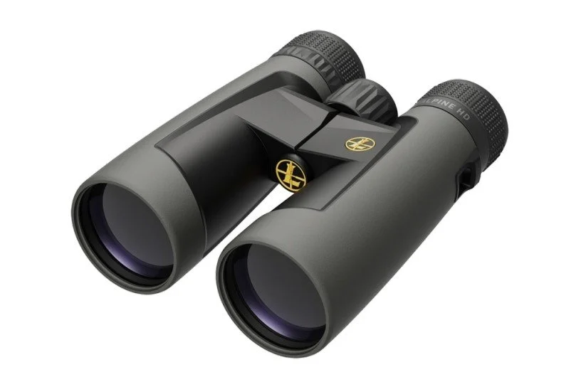 Leupold BX-2 Alpine HD 10x52 Binocular