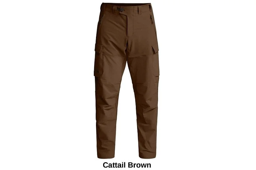 600823-BrushPant-CattailBrown-Copy.jpg