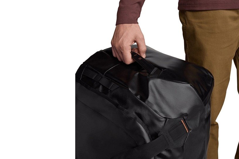 40080-DrifterDuffle-110L-SitkaBlack-Black-C-Copy.jpg