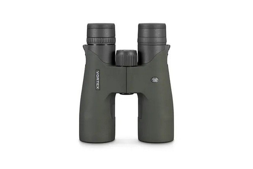 Vortex Razor UHD 8x42 Binocular