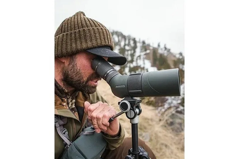 RS-56A-Razor HD 13-39x56 Angled Spotting Scope-D-Copy.jpg