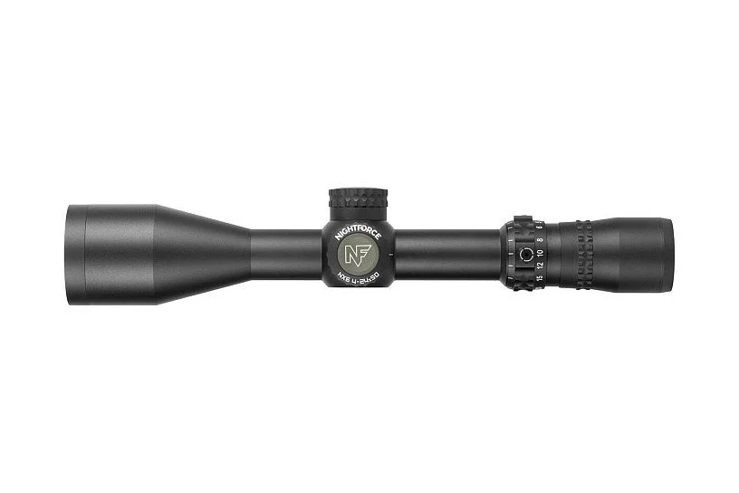 C739-NX6-4-24x50-MOAR-Riflescope-C1-Copy.jpg