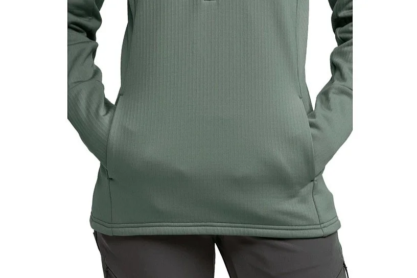 70021-WomensFanaticHoodie-SlateGreen-E-Copy.jpg