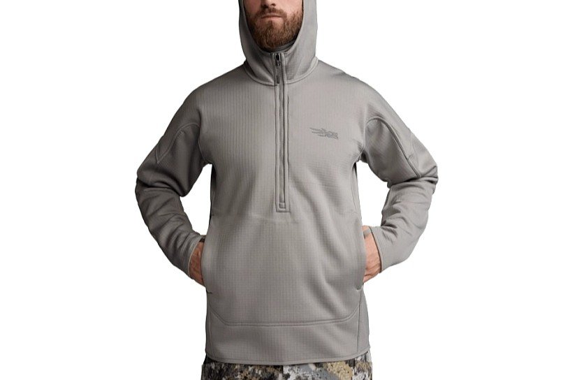 600824-SolaceHoodie-CinderGrey-D-Copy.jpg