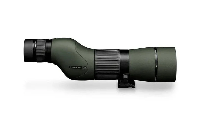 V501-Viper HD 15-45x65 Straight Spotting Scope-B-Copy.jpg