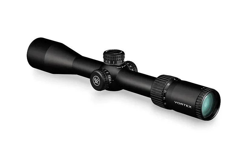 DBK-10026-DiamondbackTactical-4-16x44 FFP EBR-2C MOA-Riflescope-A-Copy.jpg