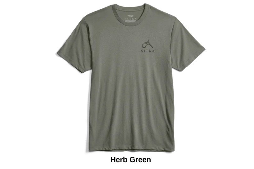 AcornAssassinTee-600668-HerbGreen-A-Copy.jpg