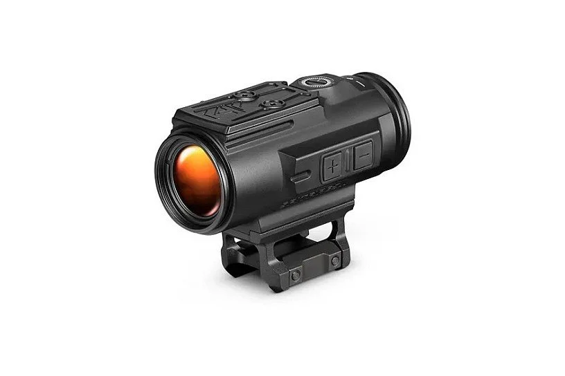 SPR-500-Spitfire HD Gen II 5x Prism Scope-A-Copy.jpg
