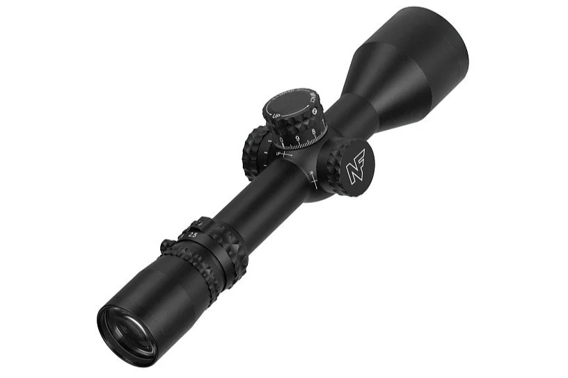 C638-NightforceNX8-2.5-20x50-F2-MilCF2-Riflescope-A-Copy.jpg