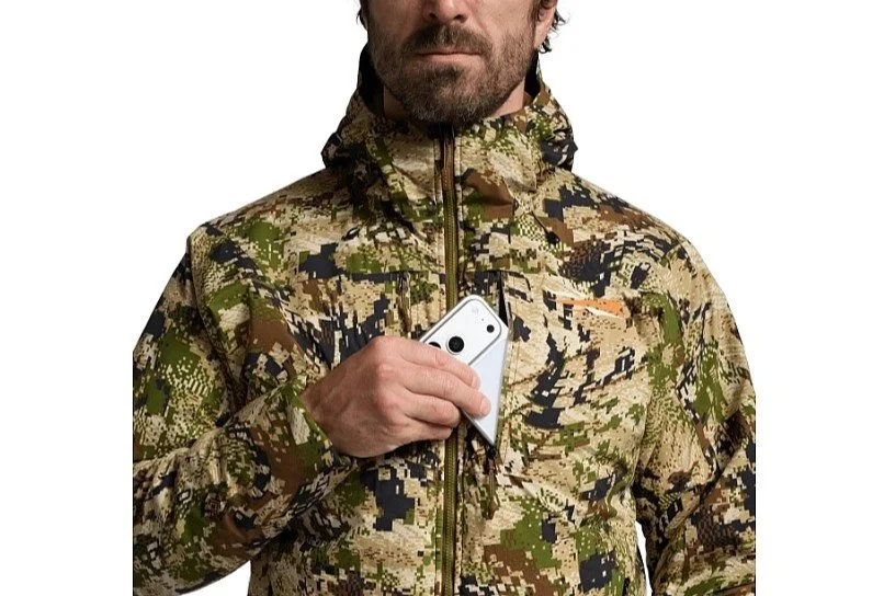 600817-TimberlineProJacket-Subalpine-D-Copy.jpg