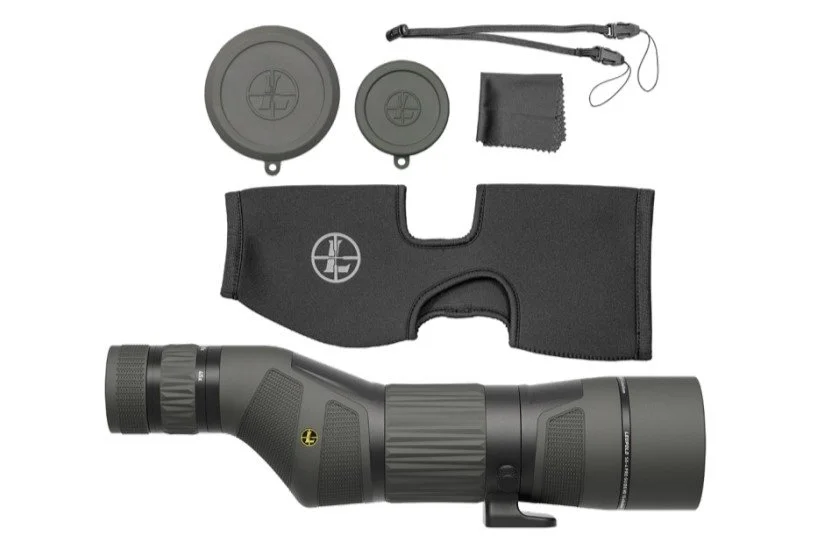 177600-SX4ProGuideHD-15-45x65-Straight-SpotScope-B-Copy.jpg