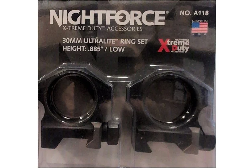 A118-XTremeDutyUltralite-30mm-Low-rings-A1-Copy.jpg