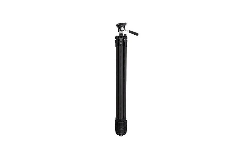 TR-RVC-Ridgeview Carbon Tripod + Pan Head-B-Copy.jpg