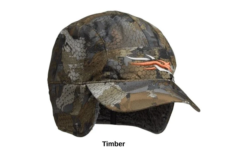 600511-BlizzardGTX Hat-Timber-Copy.jpg