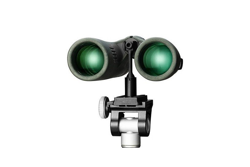 TRA-BINDAP2 - Sport Binocular Adapter-B-Copy.jpg