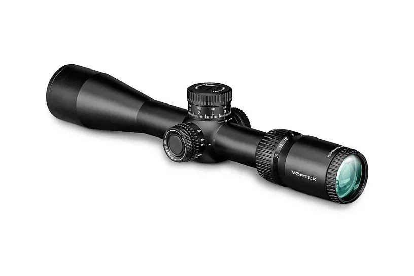 VPR-31503-ViperHD-3-15x44-VMR-3-MRAD-Riflescope-A-Copy.jpg