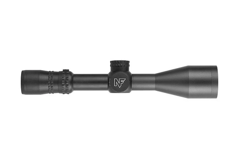 C738-NX6-3-18x50-4A-i-Riflescope-C1-Copy.jpg