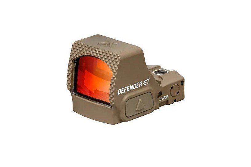 DFST-MRD3-T-Defender ST Micro Red Dot 3 MOA – Tan-B-Copy.jpg