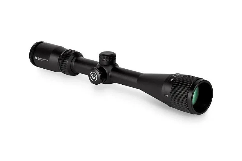 CF2-31019-Crossfire-II-4-12x40-BDC-MOA-Riflescope-B-Copy.jpg