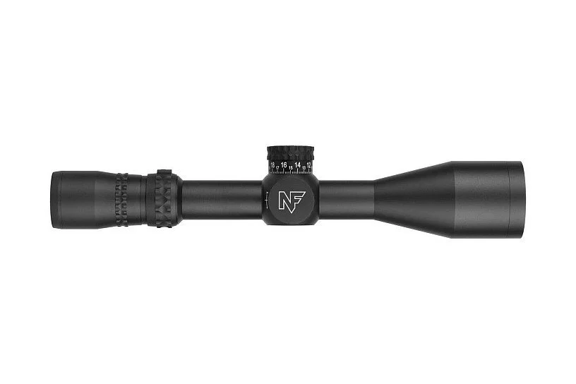 C733-NX6-3-18x50-MOA-C-Riflescope-C1-Copy.jpg