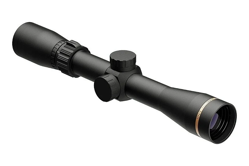180592-VX-Freedom2-7x33HuntPlex-Scope-A-Copy.jpg