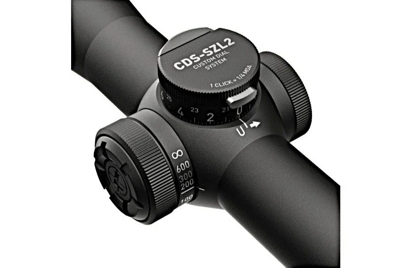 183850-VX5HD-Gen2-3-15x44-CDS-SZL2SideFocusIllumFiredotDuplex-Scope-B-Copy.jpg