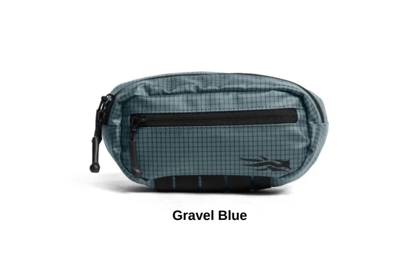 600755-DrifterHipPack-1L-GravelBlue-Copy.jpg