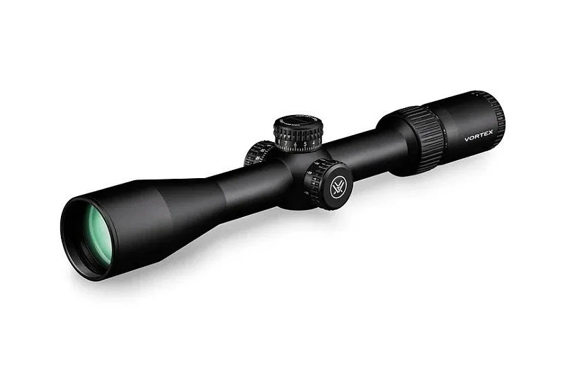 DBK-10026-DiamondbackTactical-4-16x44 FFP EBR-2C MOA-Riflescope-B-Copy.jpg