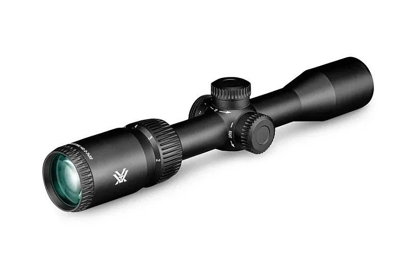 CFR-2701i-Crossfire HD 2-7x32 2A-BDC MOA-Riflescope-B-Copy.jpg