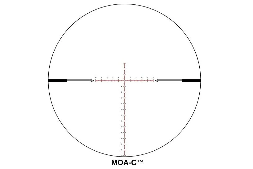 MOA-C Reticle-Copy.jpg