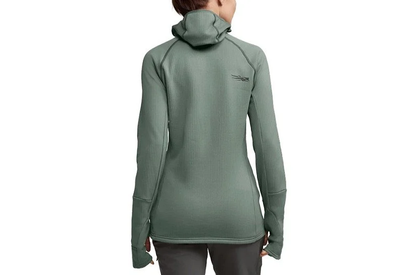 70021-WomensFanaticHoodie-SlateGreen-C-Copy.jpg