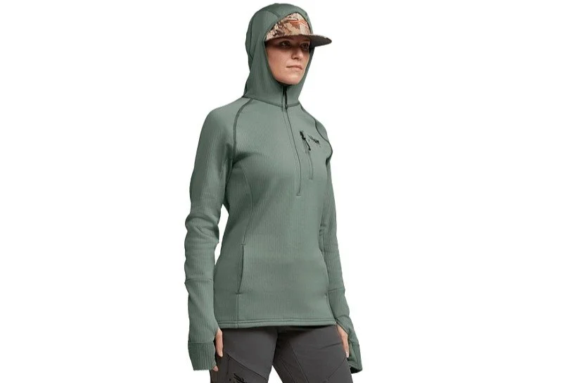 70021-WomensFanaticHoodie-SlateGreen-B-Copy.jpg