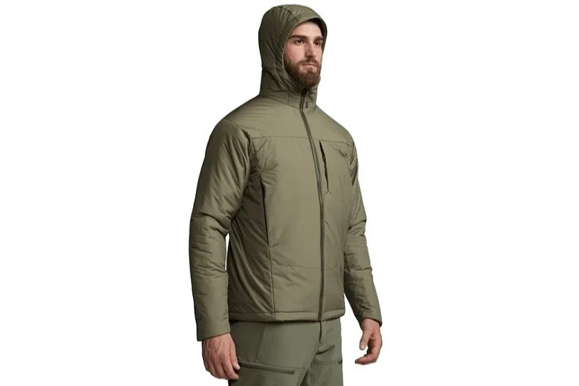 601062-KelvinProHoodedJacket-DarkSageGreen-B-Copy.jpg