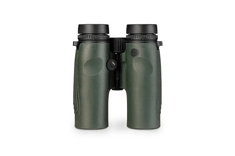LRF-TLN1042-Talon HD 10K 10x42 BLR Binocular-B-Copy.jpg
