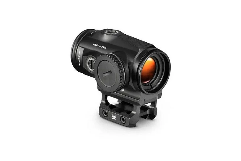 SPR-300-Spitfire HD Gen II 3x Prism Scope-Copy.jpg