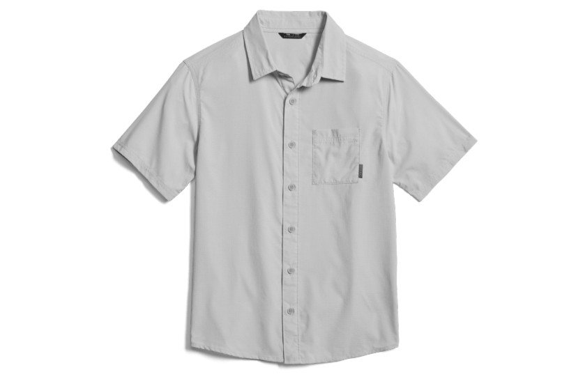 600182-MojaveSS-Shirt-VaporGrey-A-Copy.jpg