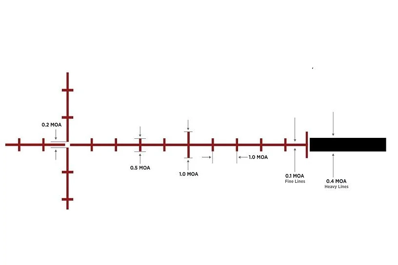 VX-6HD TMOA Reticle-Full2A-Copy.jpg