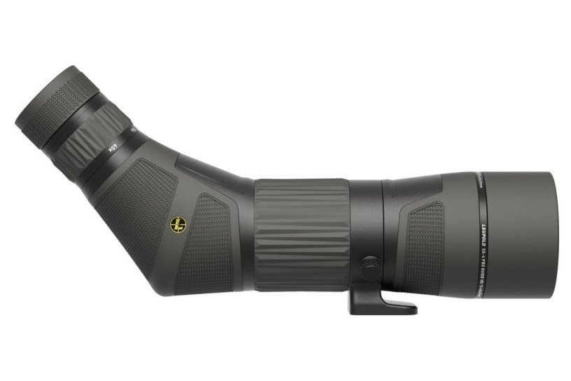 177599-SX4ProGuideHD-15-45x65-Angled-SpotScope-A-Copy.jpg