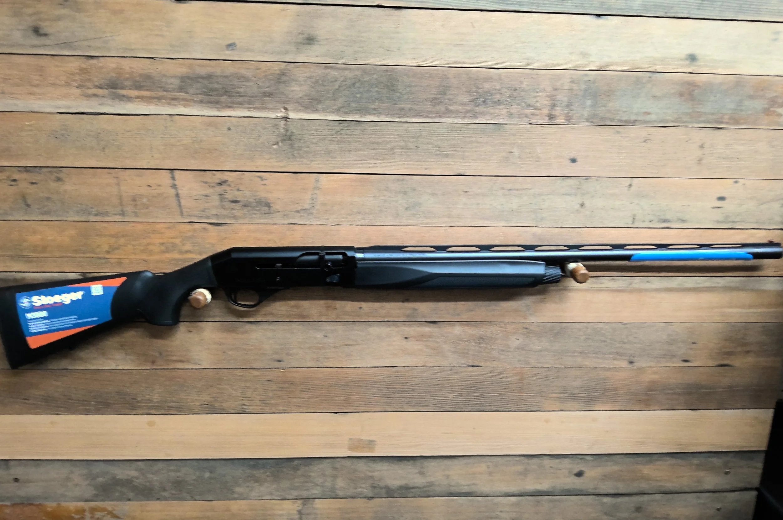 STOEGER M3000 SHOTGUN 12 GAUGE