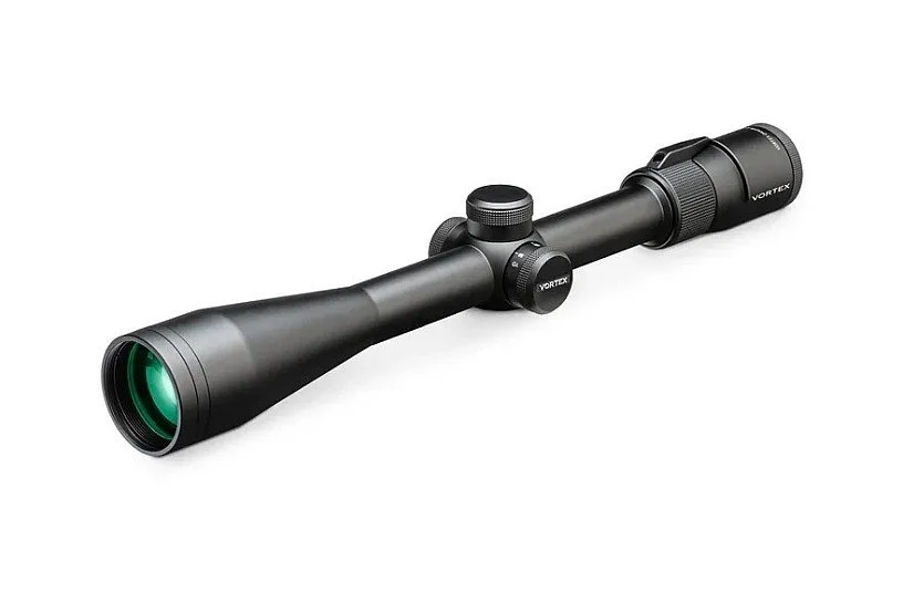 DAK-41202-Dakota 4-12x40 V-Plex MOA-Riflescope-C-Copy.jpg