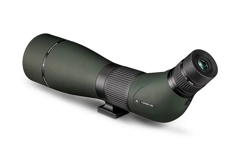 V502-Viper HD 20-60x85 Angled Spotting Scope-A-Copy.jpg