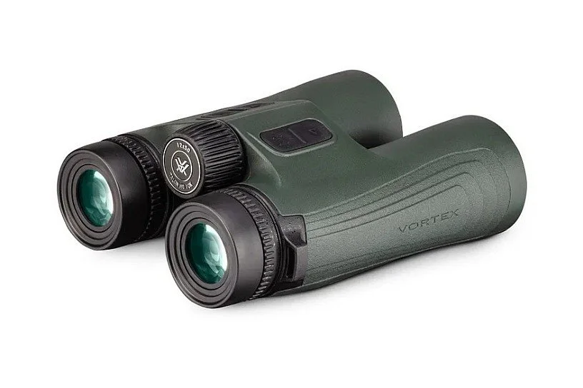 LRF-TLN1250-Talon HD 10K 12x50 Ballistic Laser Rangefinding Binocular-C-Copy.jpg