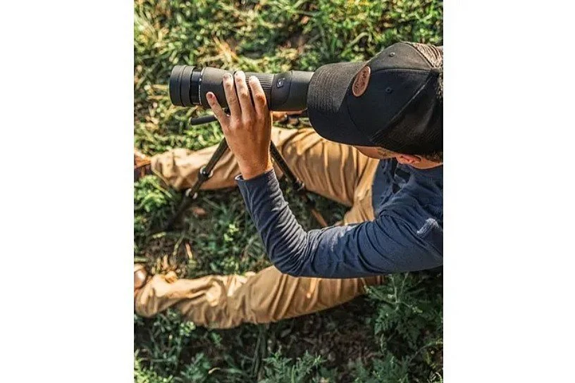 CF-65S-Crossfire HD 16-48x65 Straight Spotting Scope-D-Copy.jpg