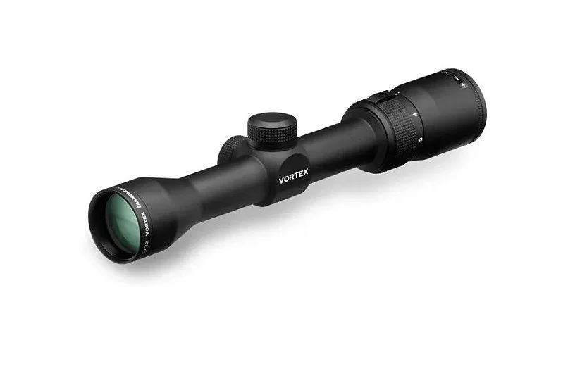 DBK-08-BDC-Diamondback 1.75-5x32 BDC MOA-Riflescope-B-Copy.jpg