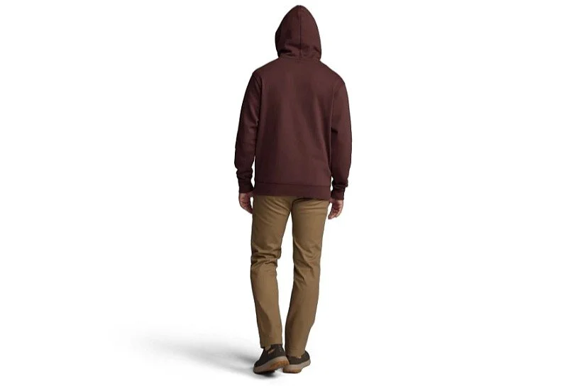 600997-SpeciesPulloverHoodie-CherryWood-B-Copy.jpg