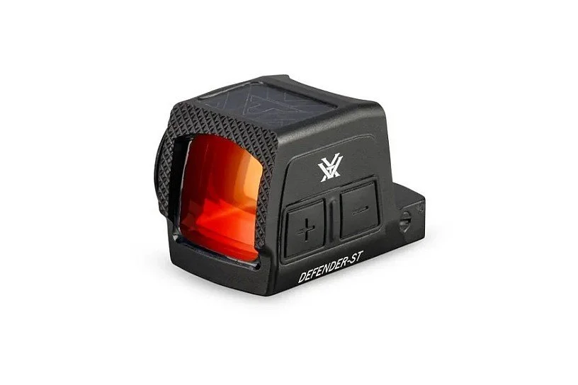 DFST-MRD3-E-Defender ST Enclosed Solar Micro Red Dot MR-Copy.jpg