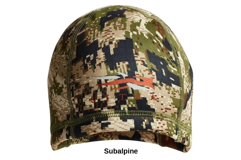 90278-YouthBeanie-Subalpine-Copy.jpg