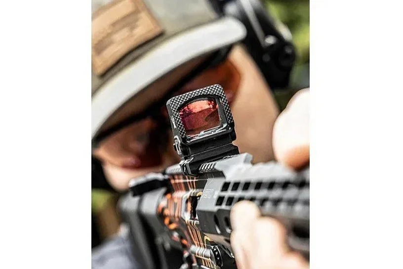 DFXL-MRD5-Defender XL Micro Red Dot 5 MOA Sight-D-Copy.jpg